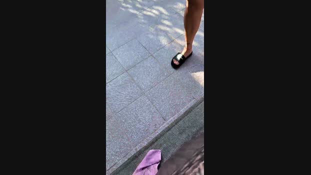 LaCib fuck Webcam SHOW @ Cam4 04-08-2024