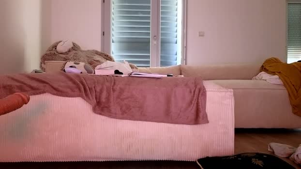 Lilieromeo sexygirl Webcam SHOW @ Cam4 05-08-2024