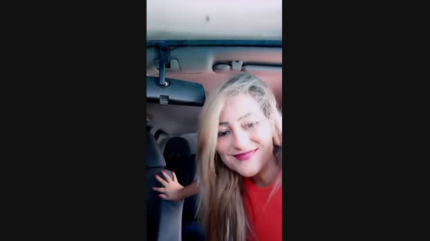 Vivialves tits Webcam SHOW @ Cam4 05-08-2024