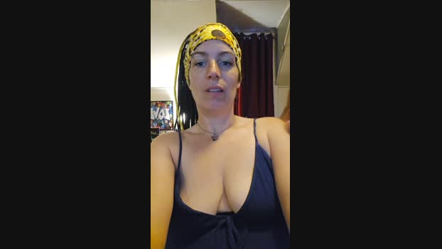 adorable_as_Duk tits Webcam SHOW @ Cam4 05-08-2024