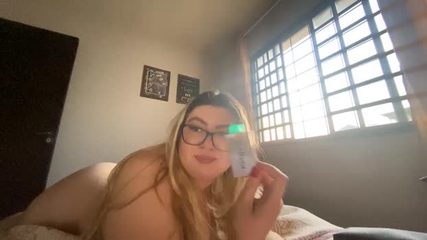 alicemonteiro sex Webcam SHOW @ Cam4 04-08-2024
