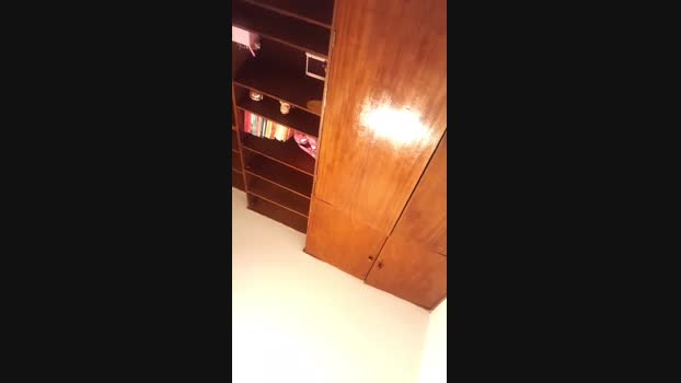 barby402 fuck Webcam SHOW @ Cam4 05-08-2024