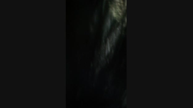 candydreams6 squirt Webcam SHOW @ Cam4 04-08-2024