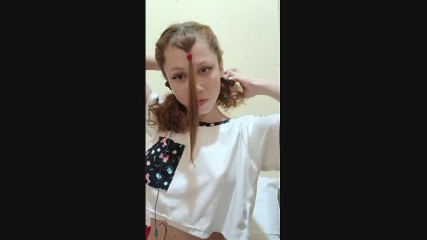mandy_vfx sweet Webcam SHOW @ Cam4 05-08-2024