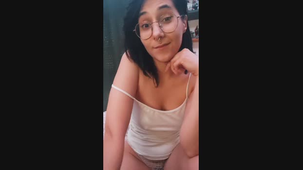 puppipappis big Webcam SHOW @ Cam4 05-08-2024