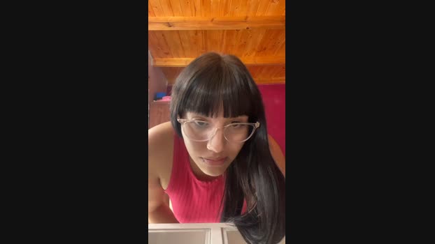 sheila2025 analtoy Webcam SHOW @ Cam4 05-08-2024