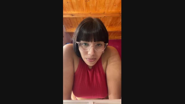 sheila2025 moan Webcam SHOW @ Cam4 05-08-2024