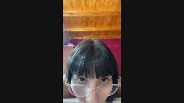 sheila2025 deep Webcam SHOW @ Cam4 05-08-2024