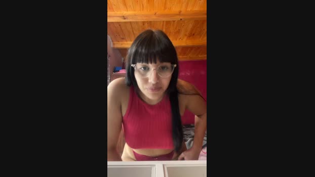 sheila2025 love Webcam SHOW @ Cam4 05-08-2024