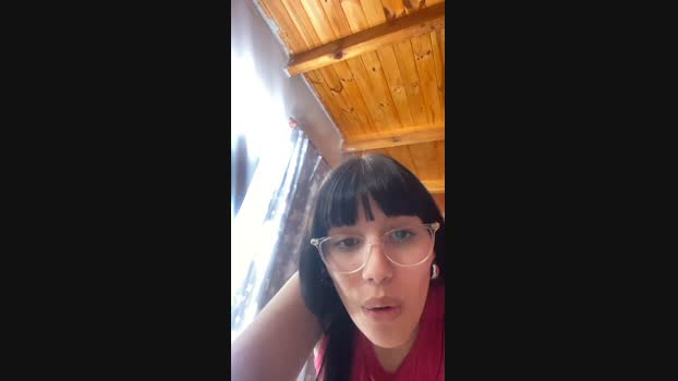 sheila2025 natural Webcam SHOW @ Cam4 05-08-2024
