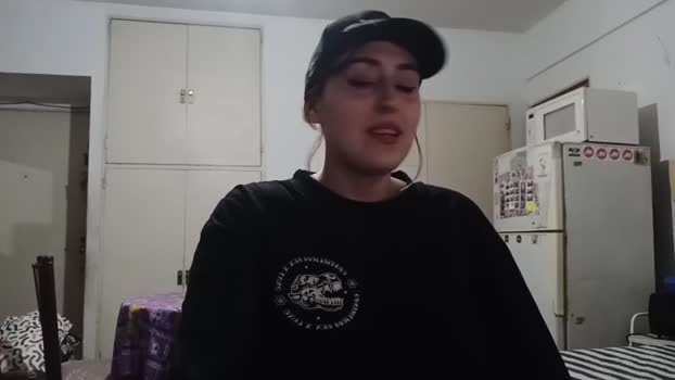 BeluG24 wet Webcam SHOW @ Cam4 06-08-2024
