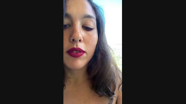 LaCib kiss Webcam SHOW @ Cam4 06-08-2024