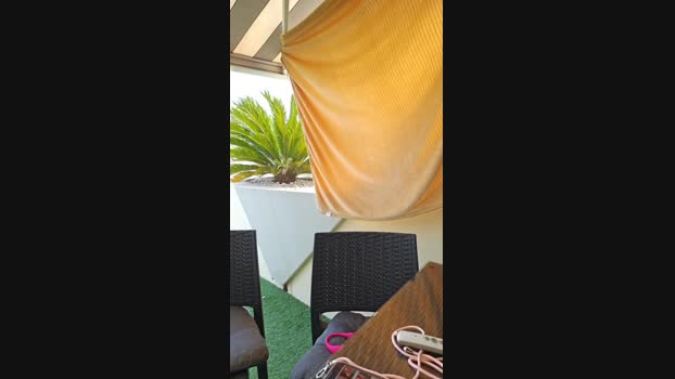 Lib_ertine3232 lovense Webcam SHOW @ Cam4 06-08-2024