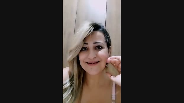 Vivialves yummy Webcam SHOW @ Cam4 06-08-2024