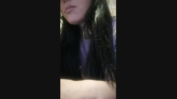 candydreams6 jerkoff Webcam SHOW @ Cam4 06-08-2024