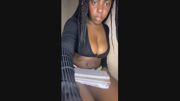evelynBastos98