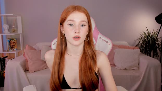leahsthetics sucktits Webcam SHOW @ Cam4 06-08-2024