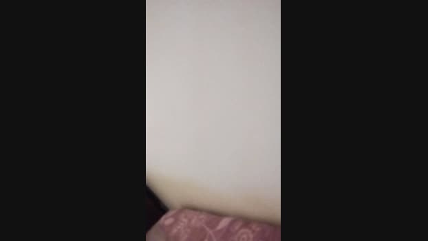 marie67ans skinny Webcam SHOW @ Cam4 05-08-2024