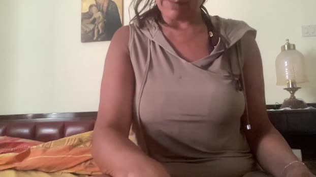 martinabigst Download Webcam SHOW @ Cam4 06-08-2024