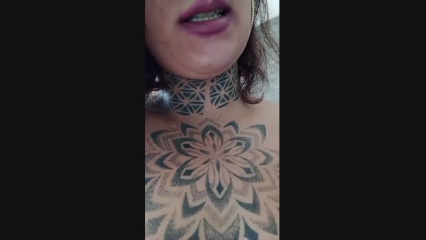 porcellina181 fingering Webcam SHOW @ Cam4 06-08-2024