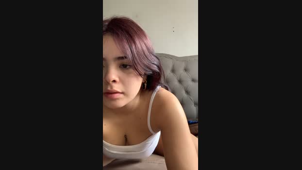 rebeccahills bigboobs Webcam SHOW @ Cam4 05-08-2024