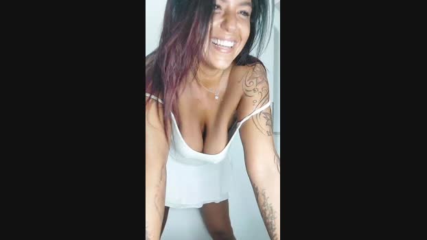 Allyson22andy Download Webcam SHOW @ Cam4 06-08-2024