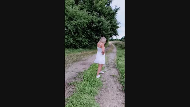 Jade_emeraud Show Webcam SHOW @ Cam4 07-08-2024