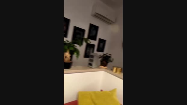 LaCib kink Webcam SHOW @ Cam4 06-08-2024