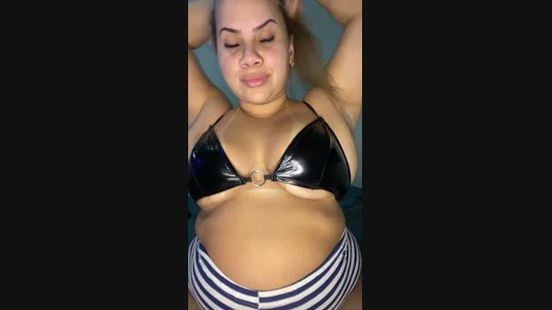 Solmaia dirty Webcam SHOW @ Cam4 07-08-2024