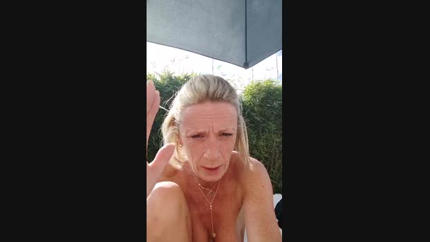Tatianasexymilf moan Webcam SHOW @ Cam4 07-08-2024