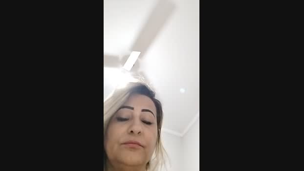 Vivialves orgasm Webcam SHOW @ Cam4 07-08-2024