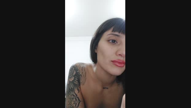 ambersweet3 bigass Webcam SHOW @ Cam4 06-08-2024