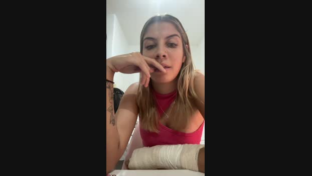 beatri6 beauty Webcam SHOW @ Cam4 07-08-2024