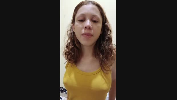 mandy_vfx kinky Webcam SHOW @ Cam4 07-08-2024