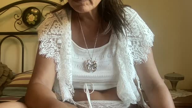 martinabigst nude Webcam SHOW @ Cam4 07-08-2024