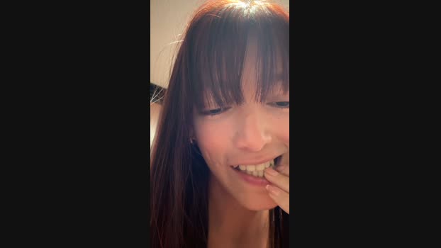 natasha6 deepthroat Webcam SHOW @ Cam4 07-08-2024