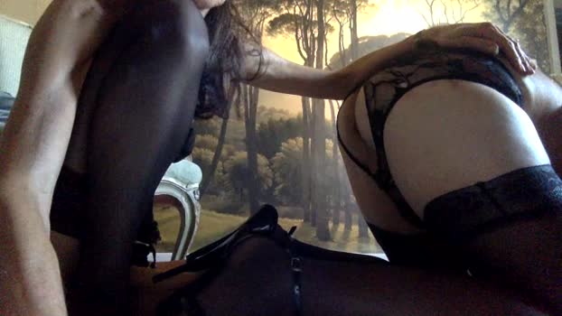princess_duvice playtime Webcam SHOW @ Cam4 07-08-2024
