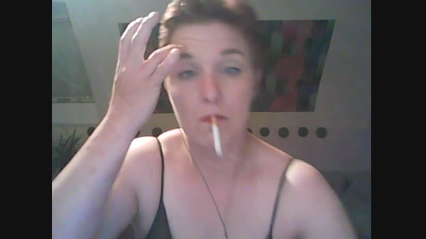 schugga1 kissing Webcam SHOW @ Cam4 07-08-2024