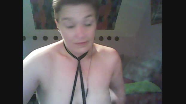 schugga1 beauty Webcam SHOW @ Cam4 07-08-2024