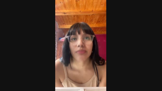 sheila2025 tits Webcam SHOW @ Cam4 07-08-2024