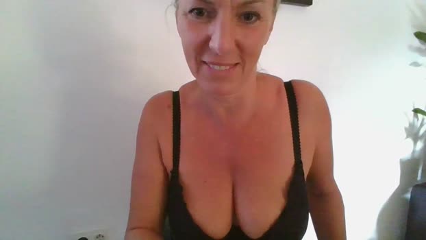 sweetladyhot820 oral Webcam SHOW @ Cam4 07-08-2024
