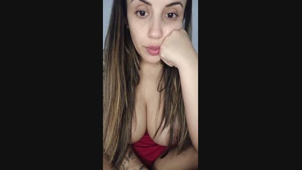 vivi298 toy Webcam SHOW @ Cam4 06-08-2024