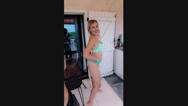 Jade_emeraud deep Webcam SHOW @ Cam4 08-08-2024