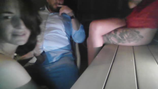 Joy_s_couple love Webcam SHOW @ Cam4 08-08-2024