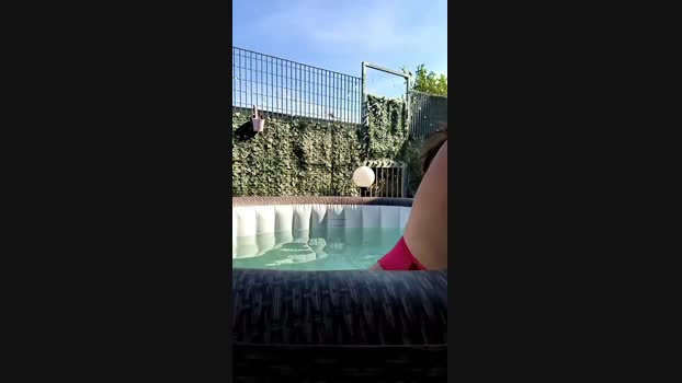 LaCib squirt Webcam SHOW @ Cam4 08-08-2024