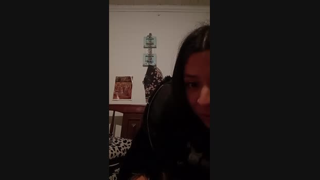 Sayurixxxx sexykitty Webcam SHOW @ Cam4 08-08-2024