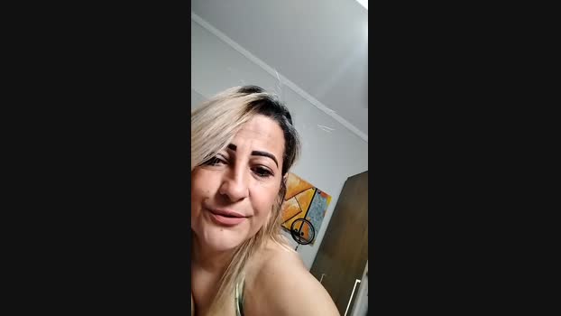 Vivialves hard Webcam SHOW @ Cam4 08-08-2024