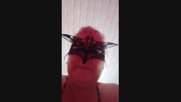 alolocolosdos Pretty Webcam SHOW @ Cam4 08-08-2024
