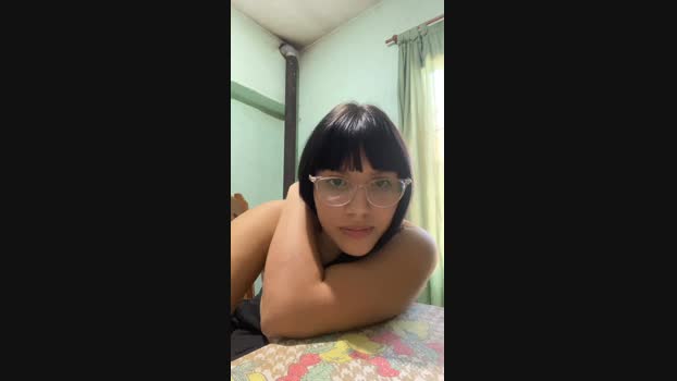 sheila2025 kissing Webcam SHOW @ Cam4 07-08-2024