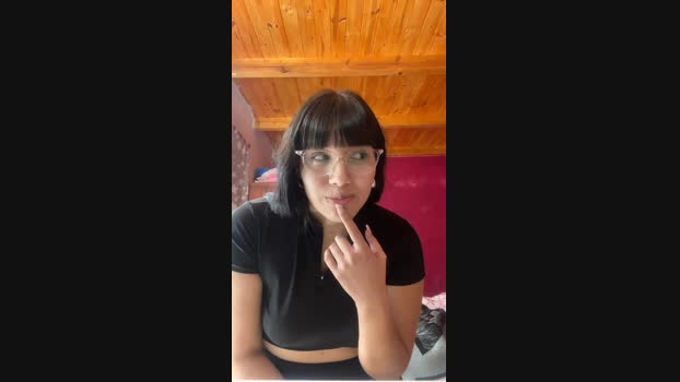 sheila2025 striptease Webcam SHOW @ Cam4 08-08-2024